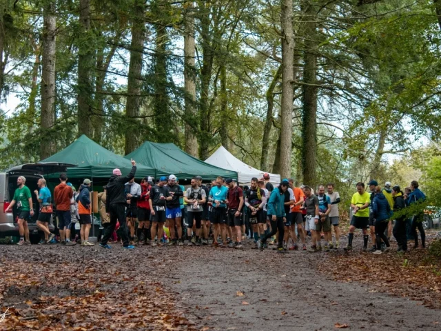 Le Dernier Survivant Blessac - MF'Photos