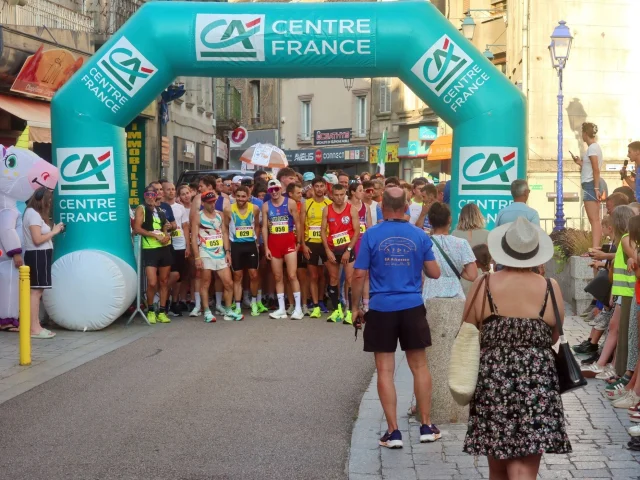 Corrida de la Licorne 2025 - ©EAA - 1