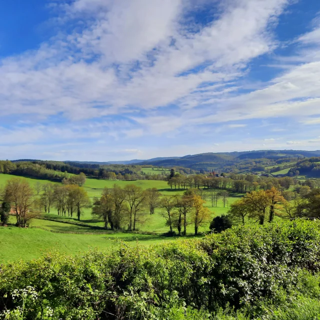 Ecotourisme 04 Eric Cluzel