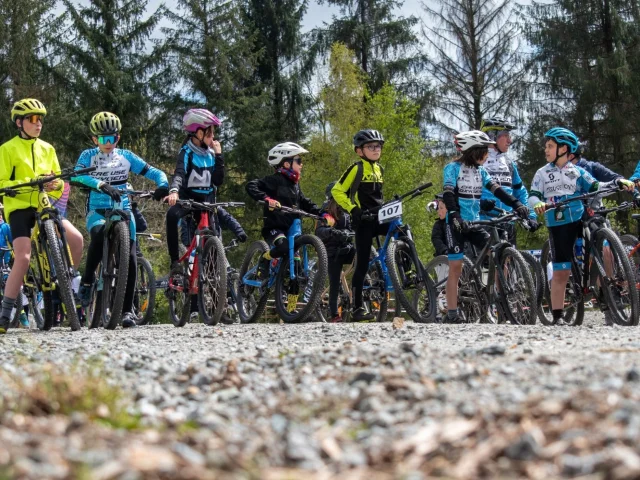 Festi Rando Creuse 2024 - ©Creuse Tourisme - 2