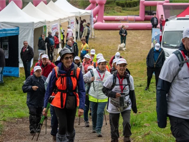 Festi Rando Creuse 2025 - ©Creuse Tourisme - 4
