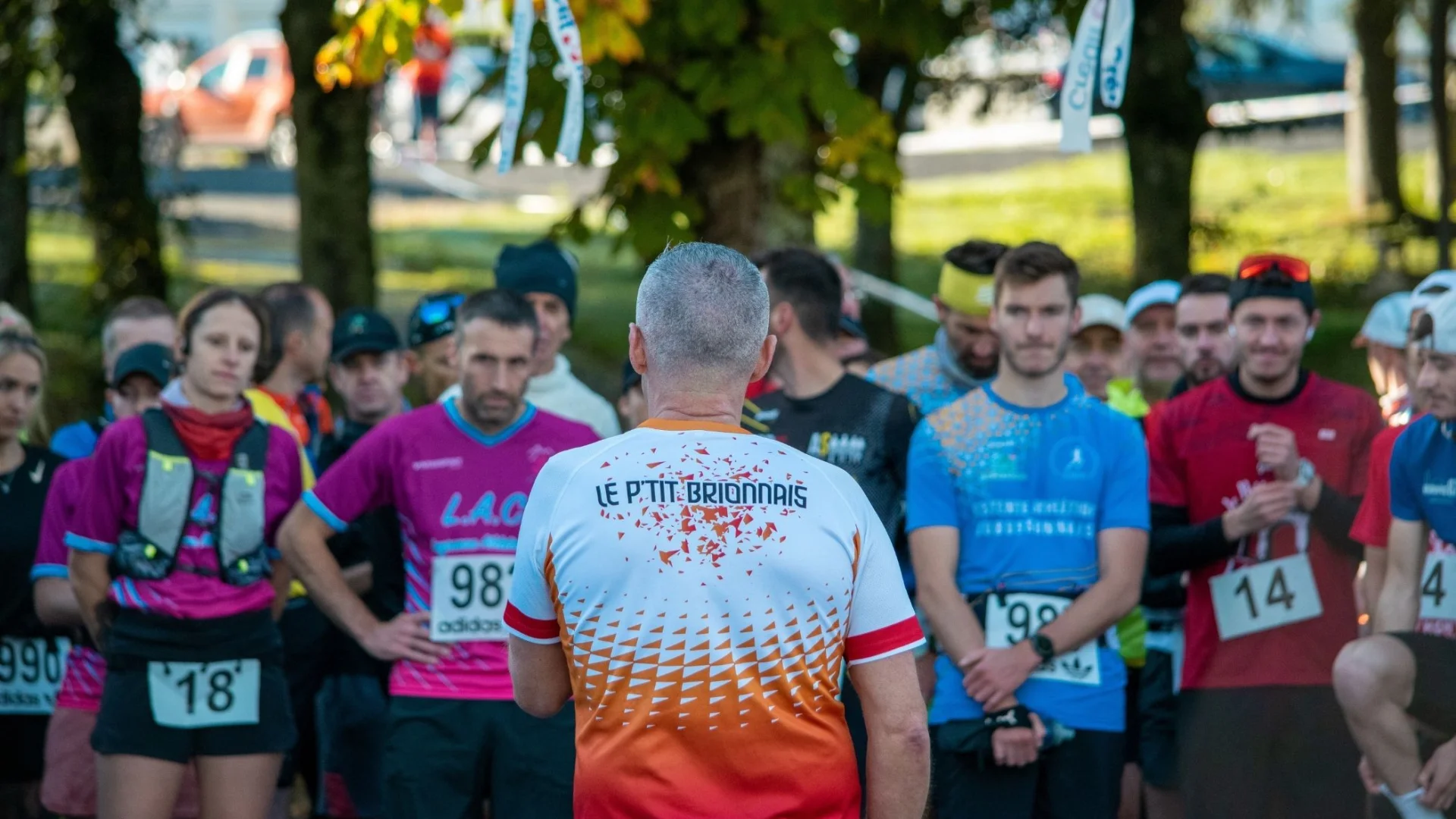 Le Petit Brionnais -©MF'Photos - 1