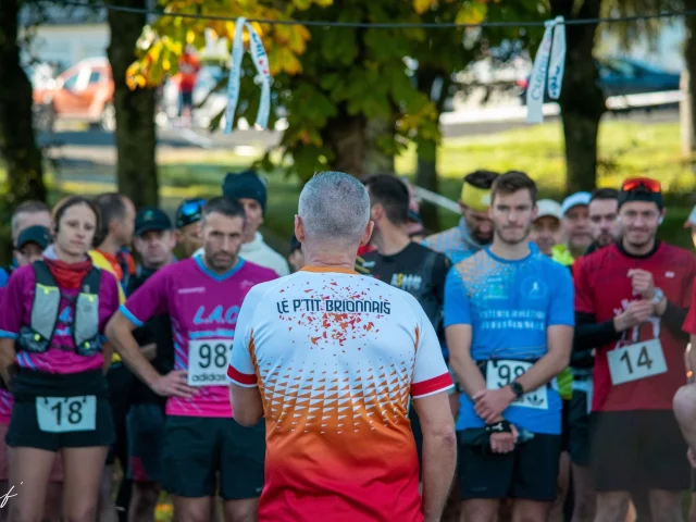 Le Petit Brionnais -©MF'Photos - 1