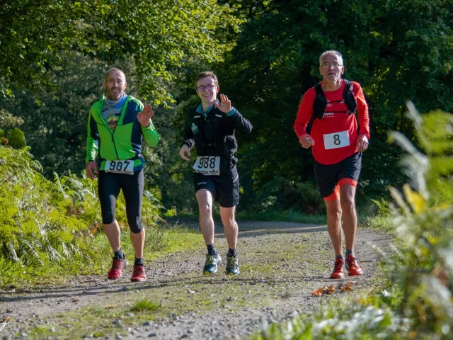 Le Petit Brionnais -©MF'Photos - 4