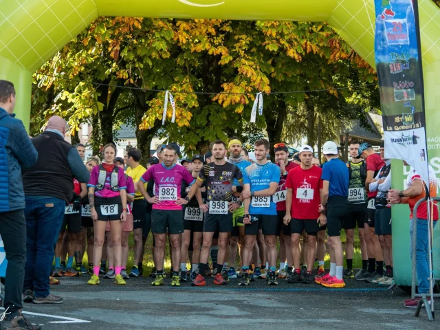 Le Petit Brionnais -©MF'Photos - 5