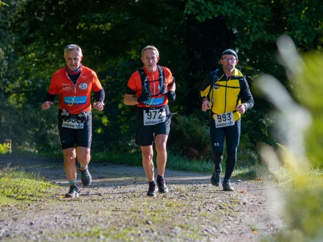 Le Petit Brionnais -©MF'Photos - 6