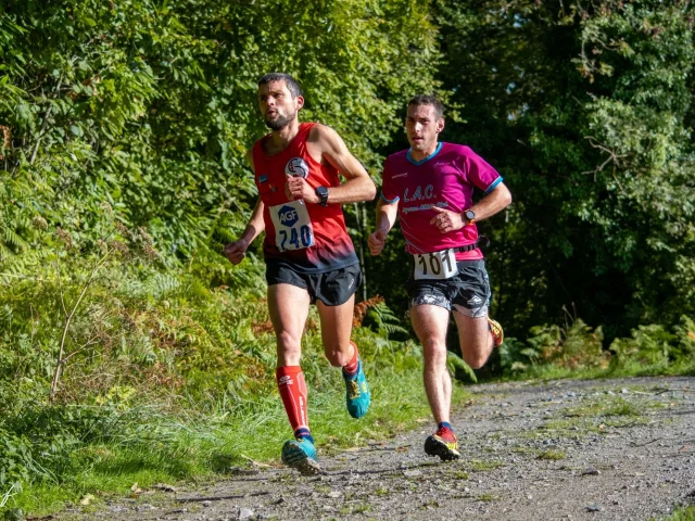 Le Petit Brionnais -©MF'Photos - 7