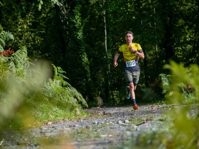 Le Petit Brionnais -©MF'Photos - 8