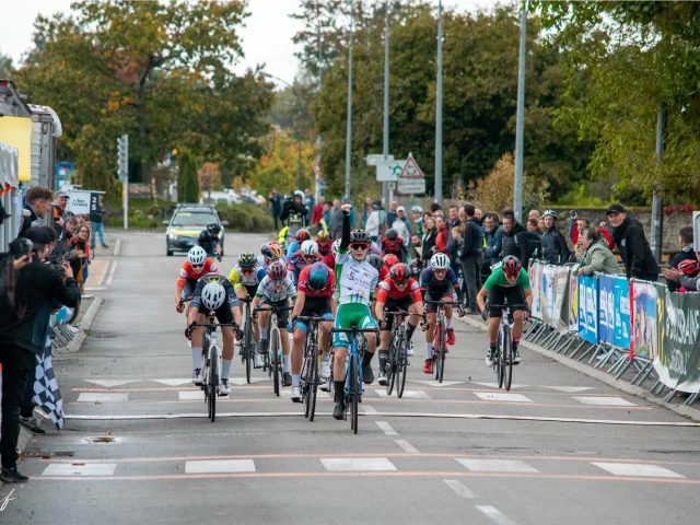 Mini Tour Creusois 2024 - ©MF'Photos - 1