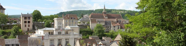 Sw Aubusson Eric Cluzel