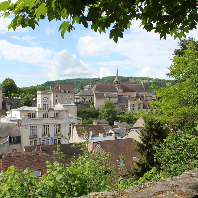 Sw Aubusson Eric Cluzel
