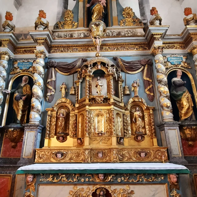 Sw Culture Et Patrimoine Eric Cluzel