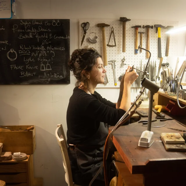 Sw Portraits De Creuse Claire Marie Steinmetz