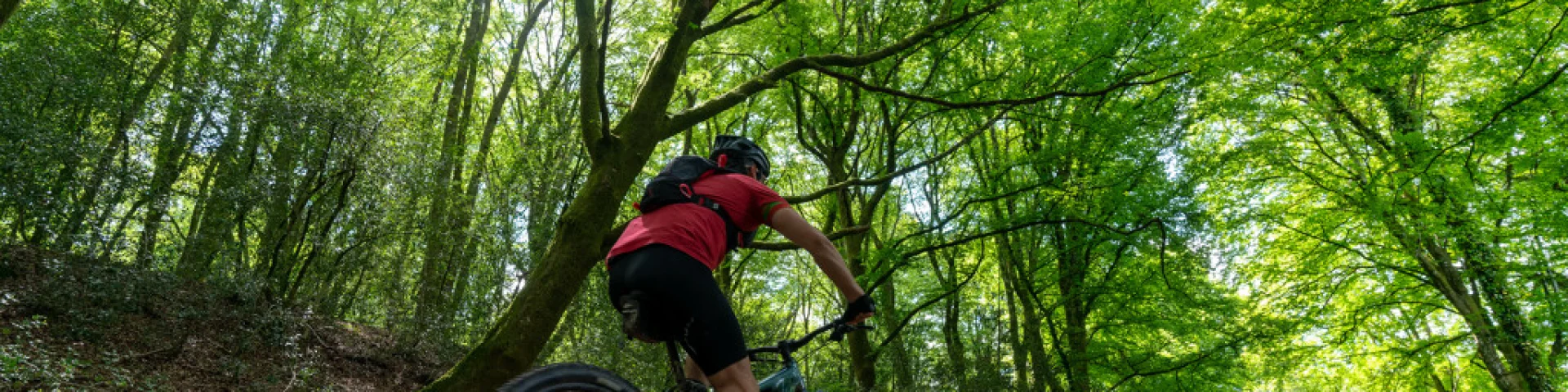 Saint Vaury Sainte Feyre Gtc Vtt 2021 Guillaume Condat Creuse Tourisme11.jpg 1024px