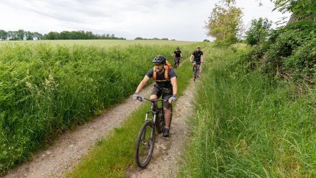 Sainte Feyre Bussiere Dunoise Gtc Vtt 2021 Guillaume Condat Creuse Tourisme9