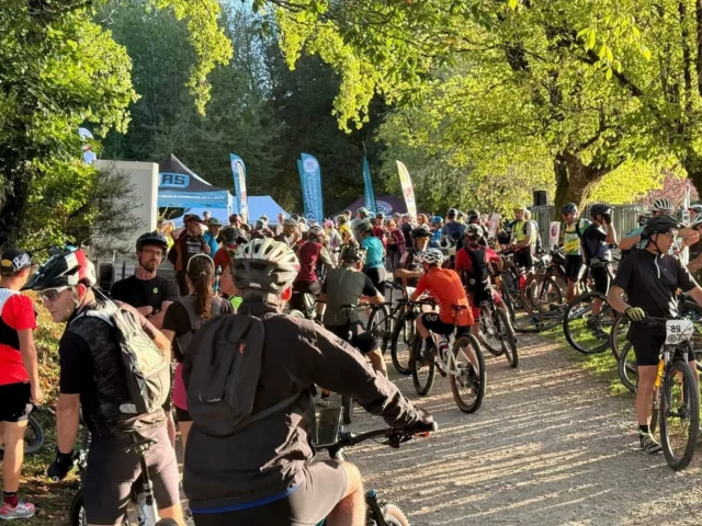 Sentier des maçons 2025 - ©VC La Souterraine - 1