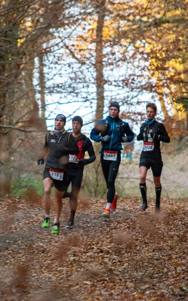 Trail du Loup Blanc 2022 - ©MF'Photos - 4