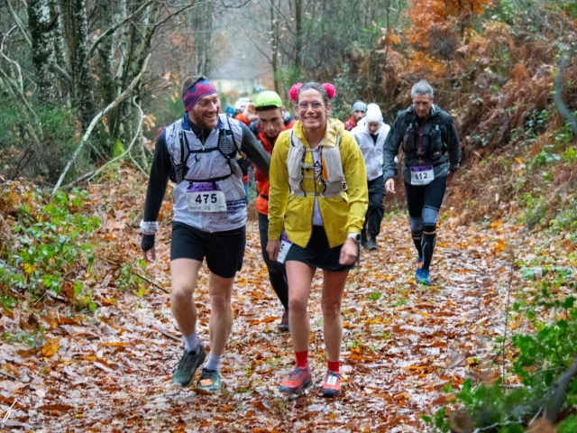 Trail du Loup Blanc 2023 - ©MF'Photos - 1