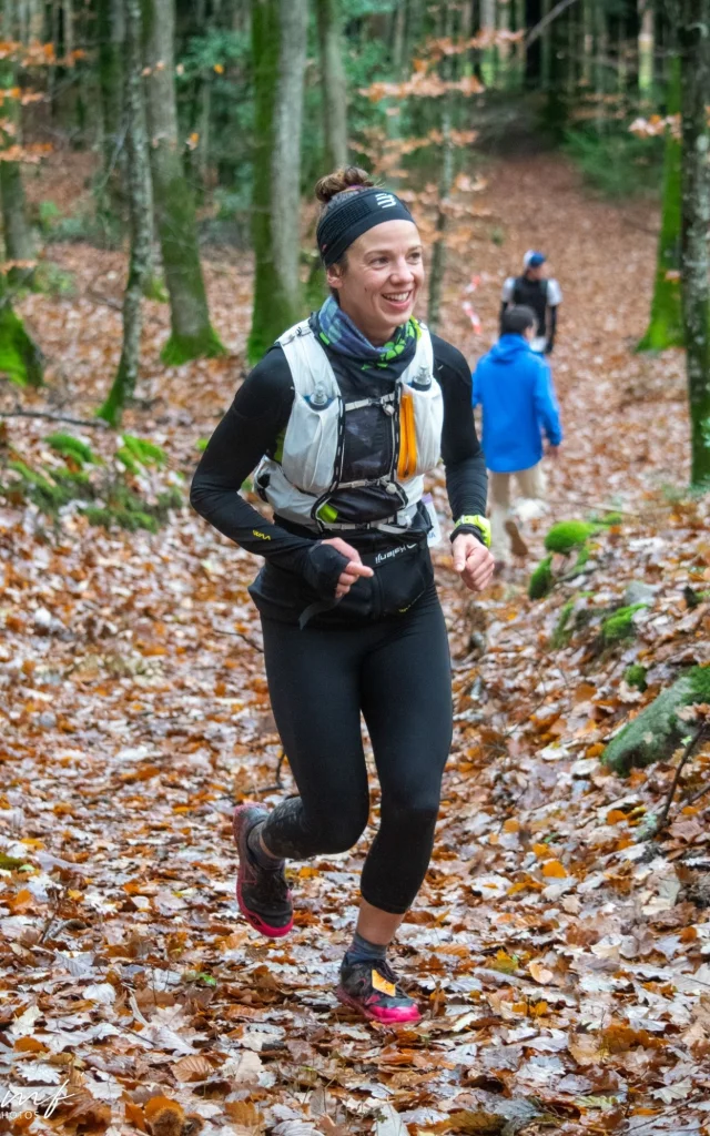 Trail du Loup Blanc 2023 - ©MF'Photos - 2
