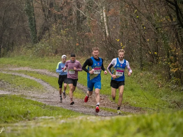 Trail du Loup Blanc 2024 - ©MF'Photos - 1
