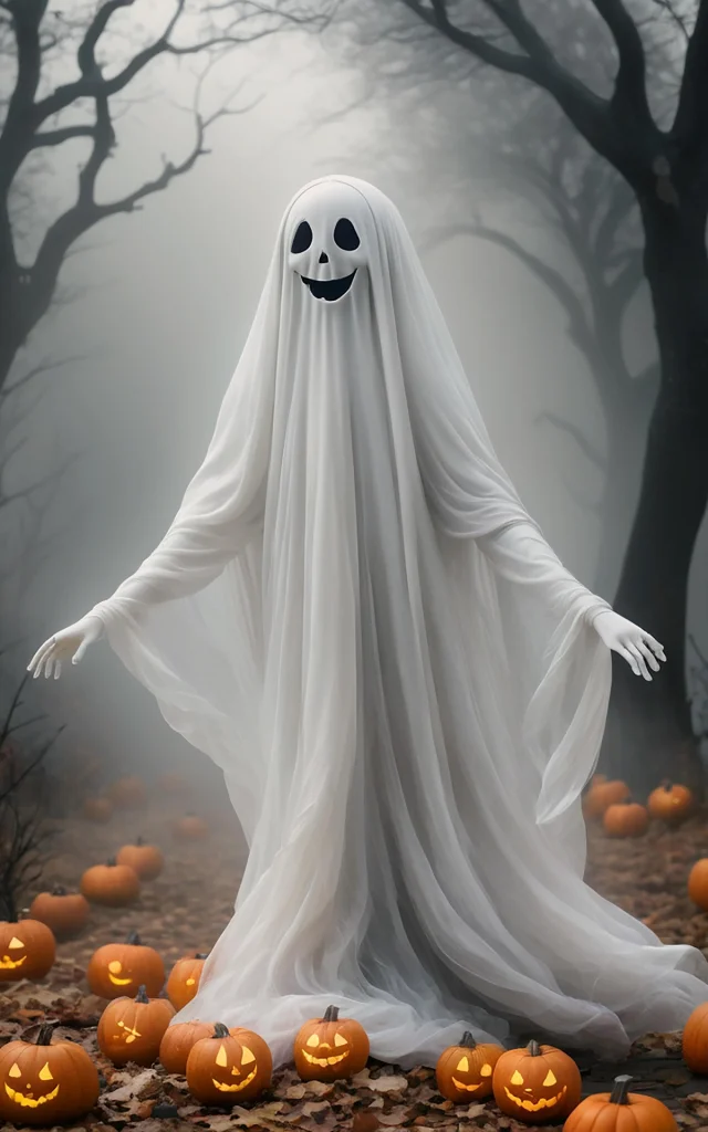 Halloween 2
