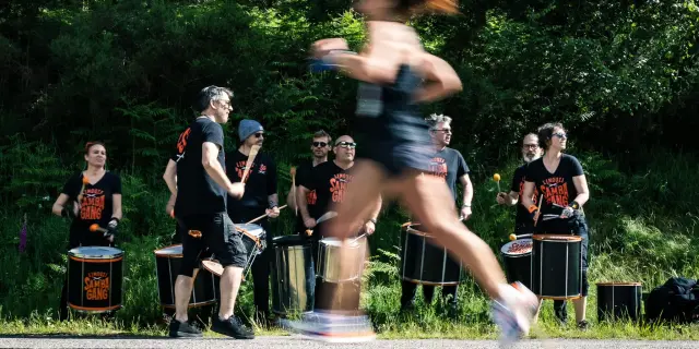 Tdlv 2025 Vassiviere Eyesightpics Benjamingrand 2