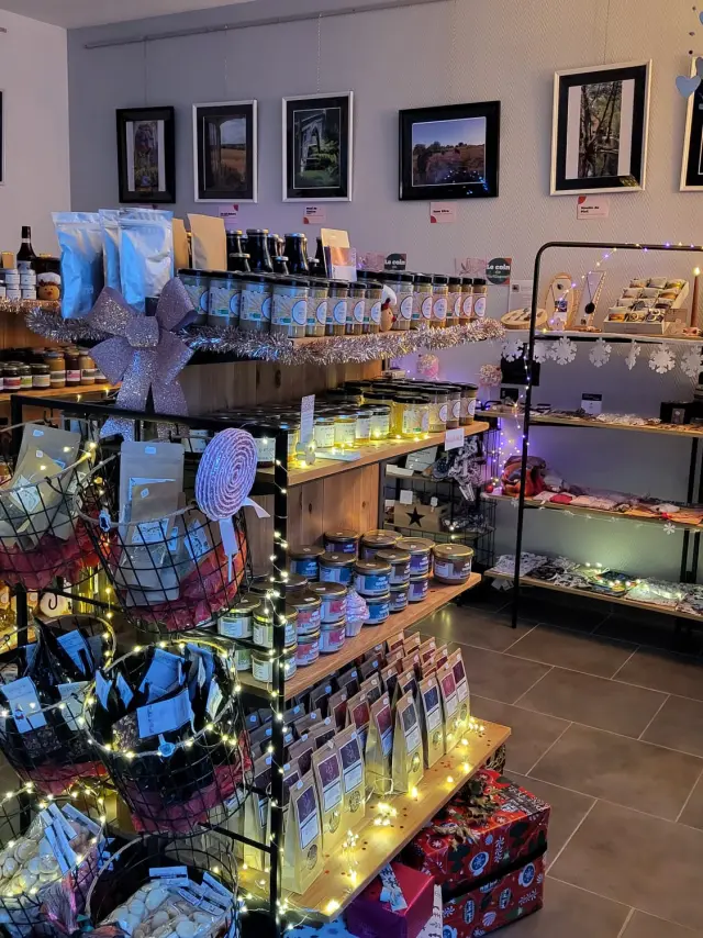 32a6482c 6306 498f 89c5 Aad6bed7ee24