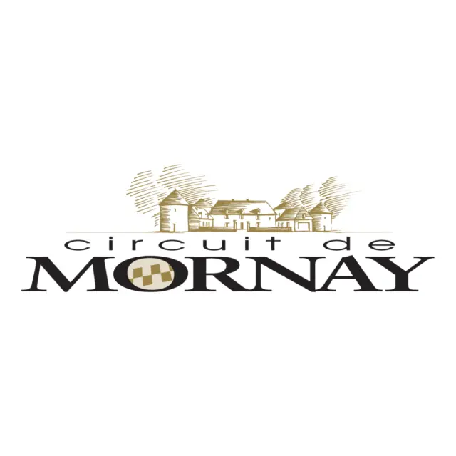 Circuit de Mornay