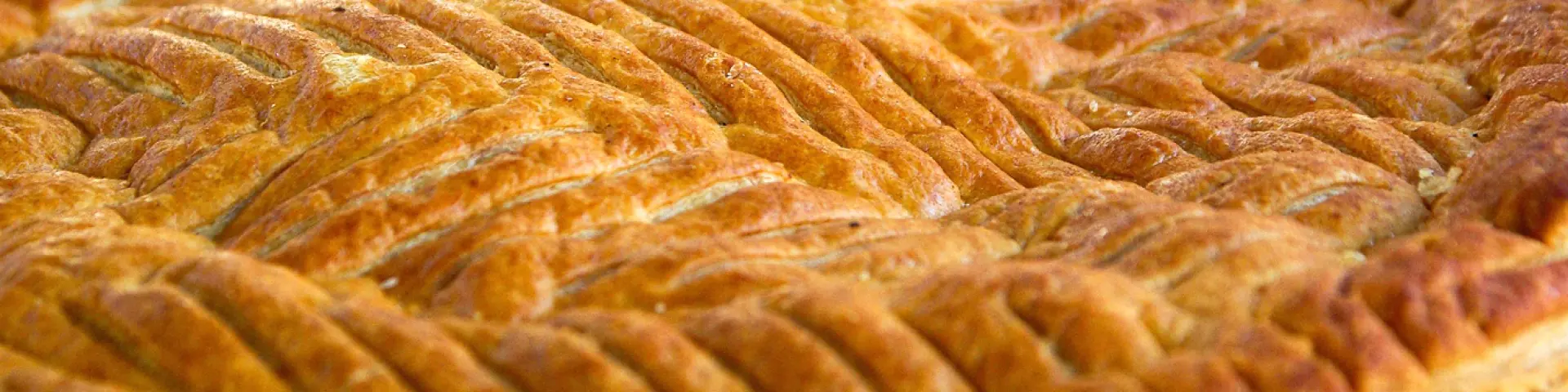 Galette Des Rois 595465 1920