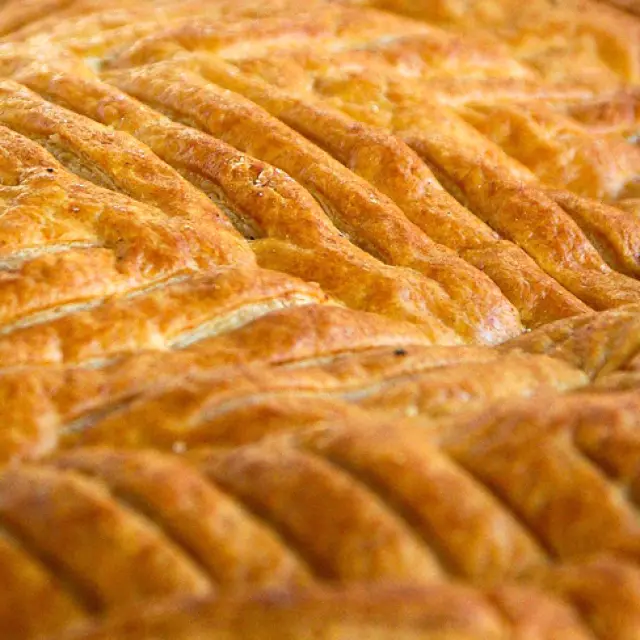 Galette Des Rois 595465 1920