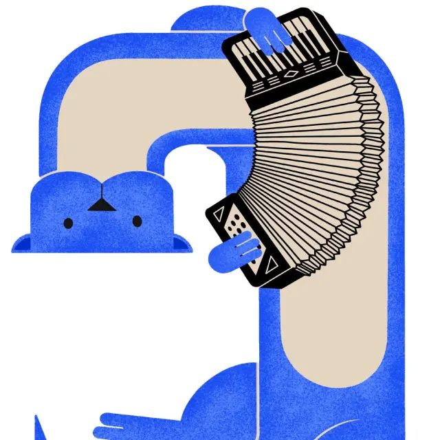 Saison Culturelle Creuse Sud Ouest