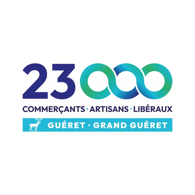 Asso 23000