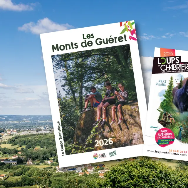 Brochures 2026 Site Web