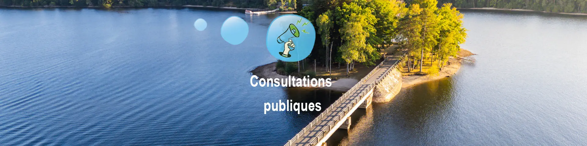 Consultation Publique ©CDD Limoges Manza Studio
