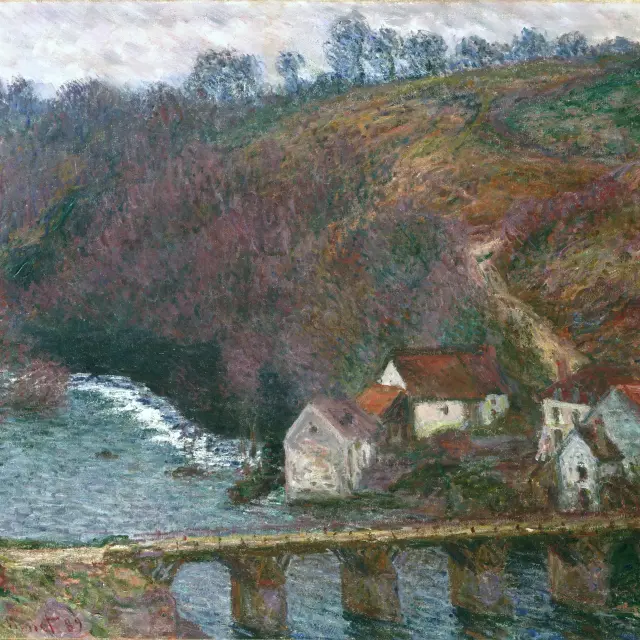 Öèôðîâàÿ ðåïðîäóêöèÿ íàõîäèòñÿ â èíòåðíåò-ìóçåå Gallerix.ru