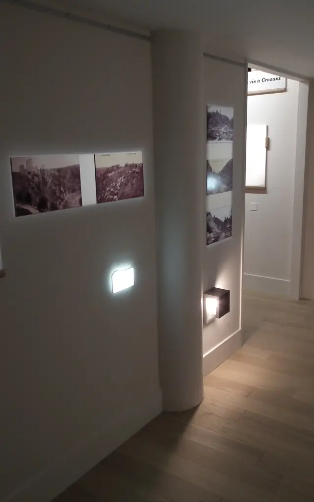 Dscf3298