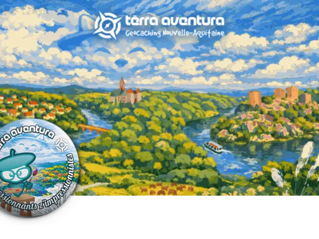 Terra Aventura Micro Aventure