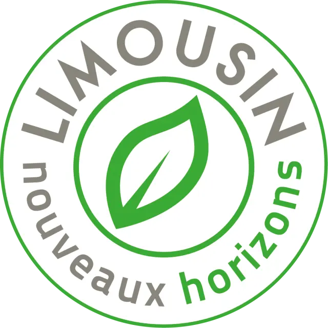 Marqueur A1