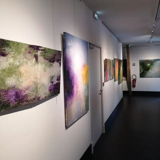 Img 20250611 170900