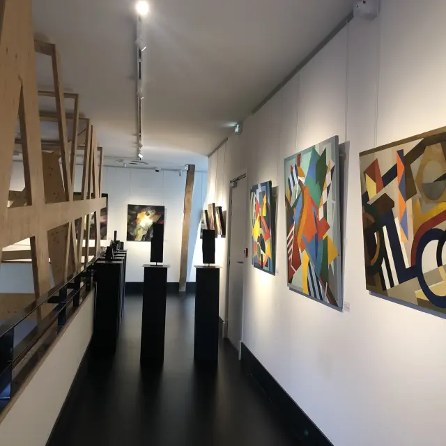 Img 0554