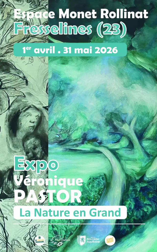 Affiches EMR_2026