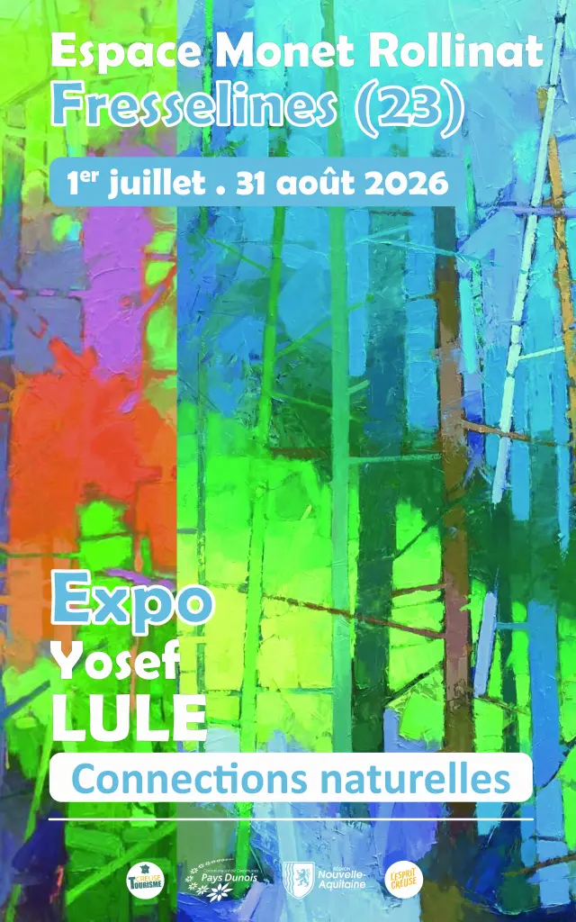 Affiches EMR_2026