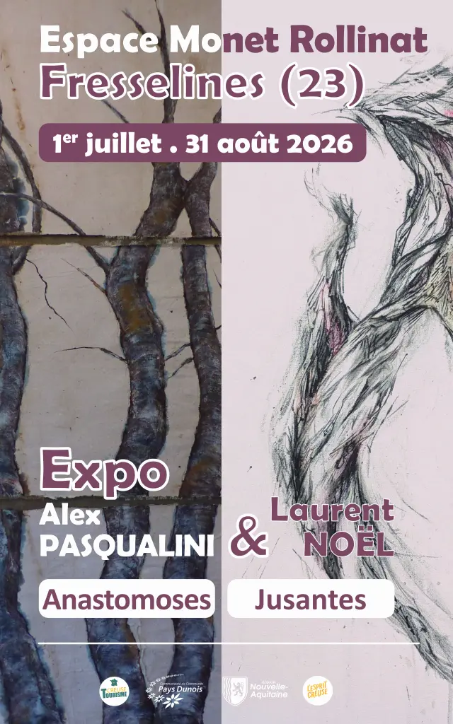 Affiches EMR_2026