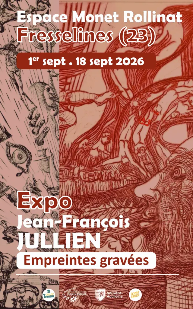 Affiches EMR_2026