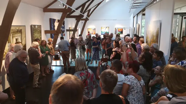 Img 20250705 182435