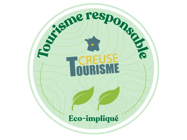 Tourisme Responsable Eco Implique