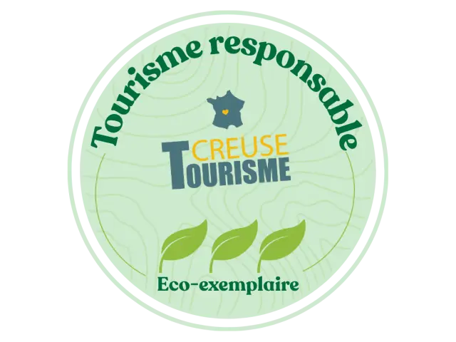 Tourisme Responsable Eco Exemplaire