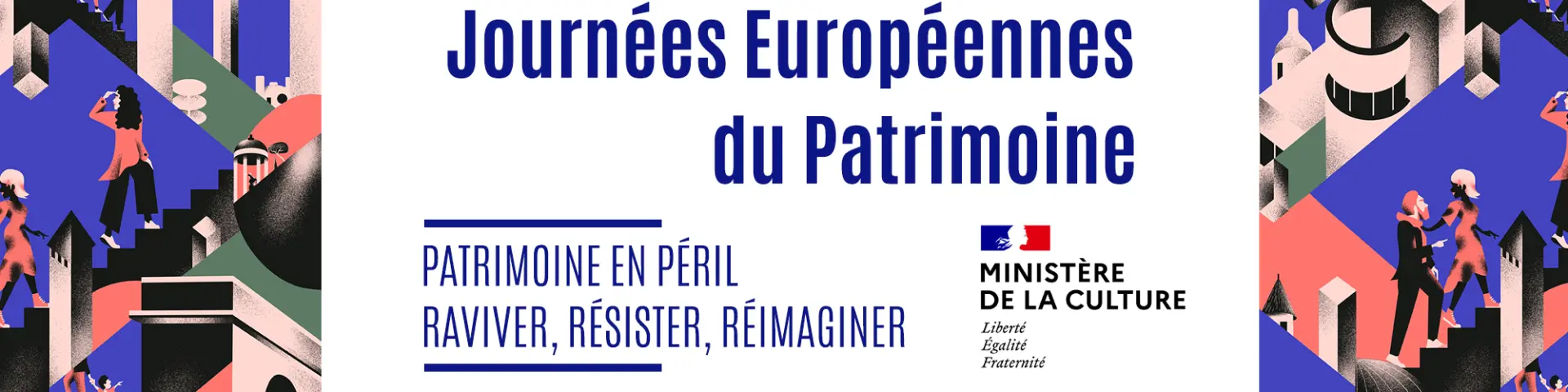 Jep 2026