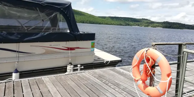 sdr