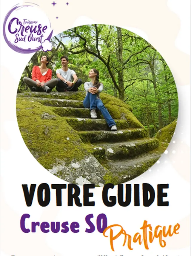 Couverture Guide So Pratique 2026